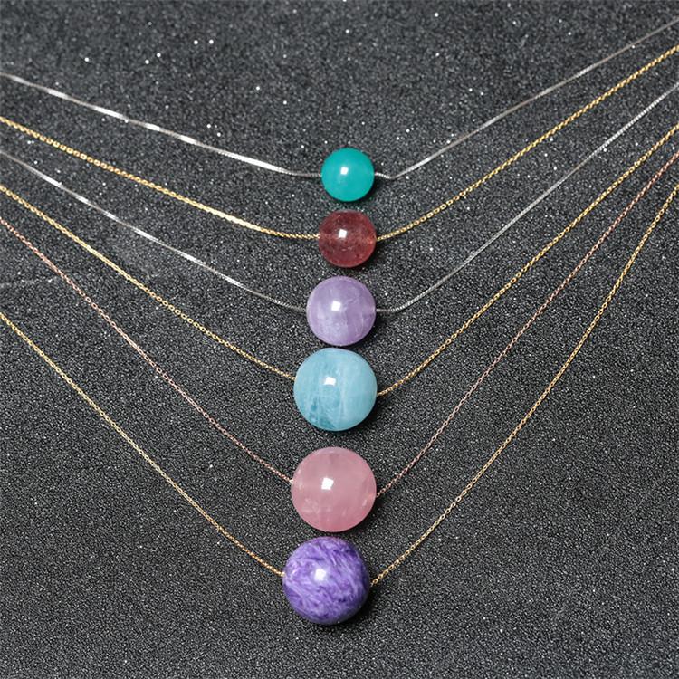 TB2AhF5lHJmpuFjSZFwXXaE4VXa_!!