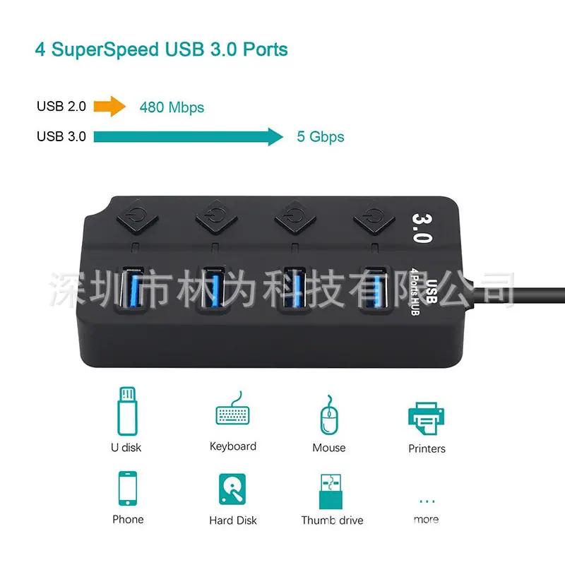 LW-U3H47-RS11.jpg