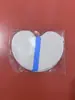 Pegatinas para Puntera de Zapato, Película Antihumedad para la Superficie del Zapato, Pegatinas Protectoras Anti-Suciedad para Zapatos, Pegatinas Impermeables para Zapatos en Días de Lluvia, Parches Autoadhesivos Anti-Desgaste para Zapatos