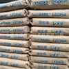 PA66 Japón Asahi Kasei MR001 Reforzado con minerales 40% Estable al calor Baja deformación Alta rigidez Nylon