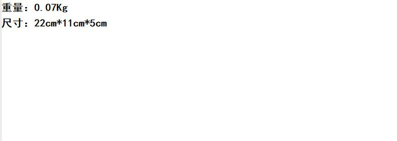 QQ图片20240410161415.png