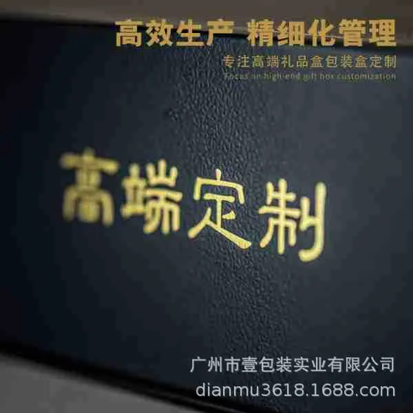 xuexue