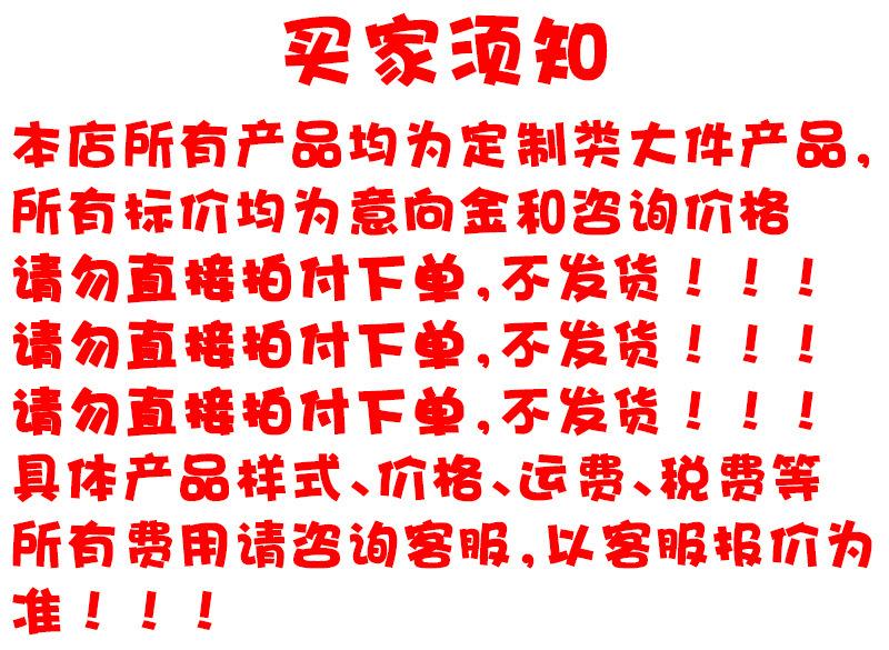 微信图片_20221111150220