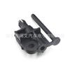 Adecuado para conector de sensor de altura Audi Volkswagen 7L0616214C 7L0616213C