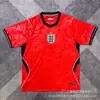 Mundial 2026 Estados Unidos, Canadá y México Camisetas de Fútbol de Selecciones Nacionales España Argentina Portugal México Francia Alemania