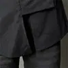 Camisa transfronteiriça retrô de primavera e outono estilo chinês com gola alta, abotoada, acinturada, manga sino para mulheres, top melhorado de estilo nacional, justo, com gola diagonal