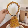 2026 Nuevo Modelo Diadema Exquisita de Corona Alta, Lujosa y Elegante, con Dientes, Pinza para el Cabello, Versátil Accesorio para el Cabello de Verano