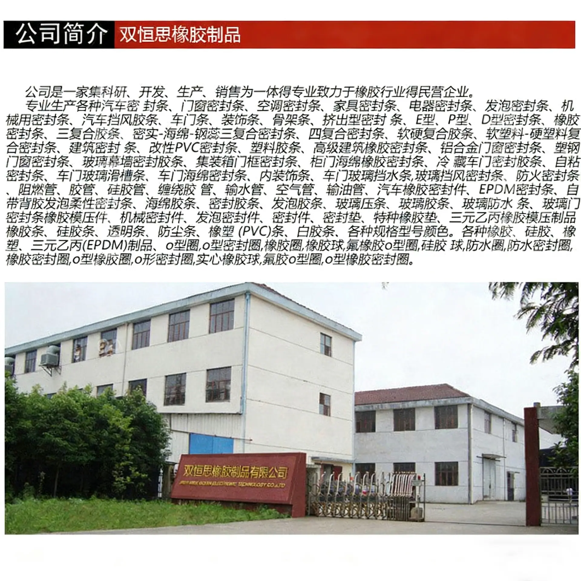 去除手机号水印