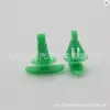 72311-S5S-003 é usado para fixação de grampo de prego de tira de vedação de borracha de porta de carro Honda Acura Accord