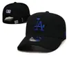 Gorra de Béisbol Liga 2025 [Atlanta Braves] Gorra de Béisbol Protección Solar Parasol Bordado de Letras Gorra con Visera