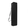 Bolsa de Almacenamiento para Camping al Aire Libre, Bolsa Grande para Herramientas de Gran Capacidad, Tienda de Campaña tipo Canopy para Viajes, Bolsa de Almacenamiento para Mesa Plegable tipo Rollo de Huevo