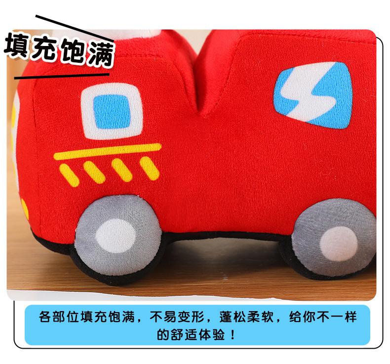 46-详情 (11).jpg
