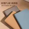 Cuaderno de Bolsillo Deli Bp21 105*74mm-80 Hojas