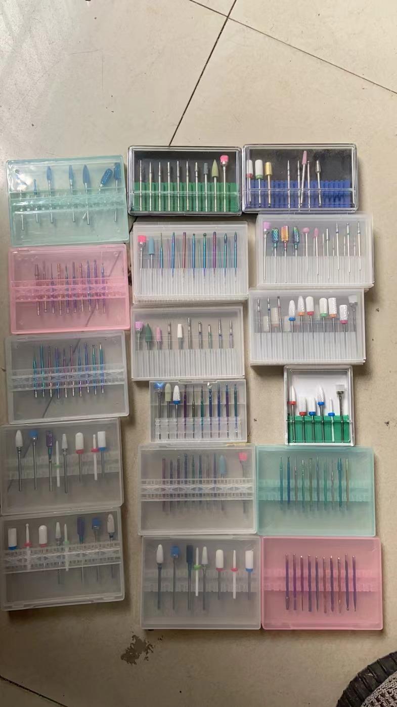 lQDPJxa1eSAJtLvNBXPNAxGw6kjL1q