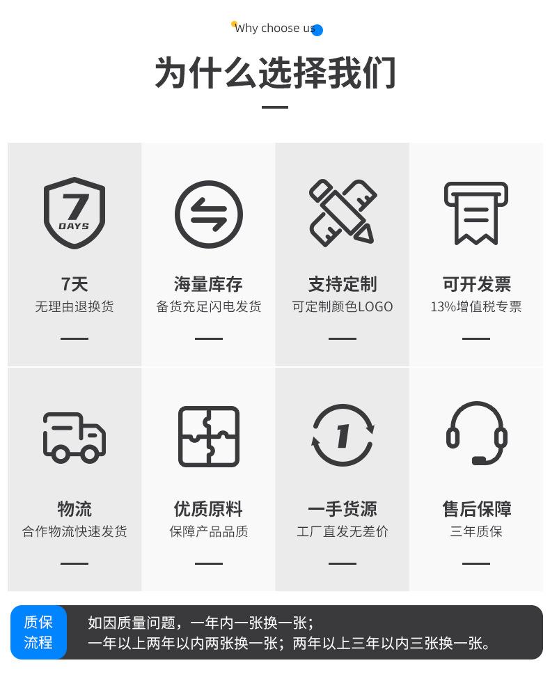 1212-双面模板_11.jpg