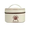 Juego de Lonchera de Acero Inoxidable 304, Lonchera Térmica de Grado Alimenticio, Aspecto Elegante y Portátil, Juego de Bolsa para Lonchera para Estudiantes y Trabajo