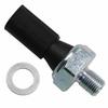 Aplicable al sensor de presión de aceite Volkswagen 06A919081A 06A919081E 06A919081F