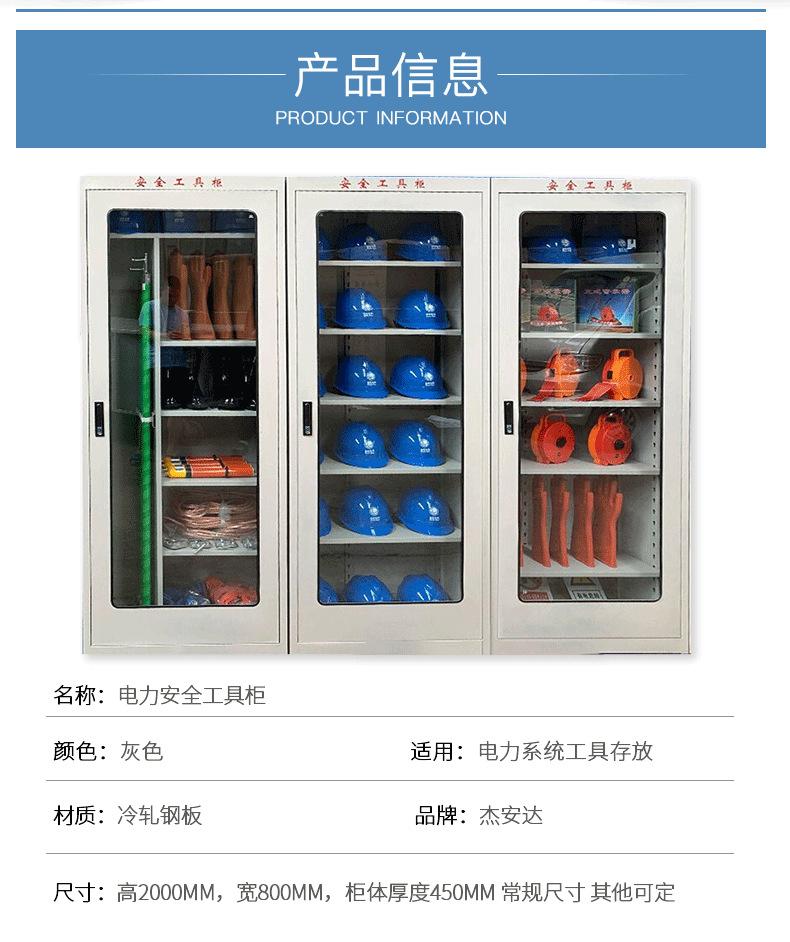 新做_02