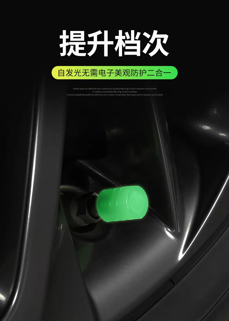 详情_03