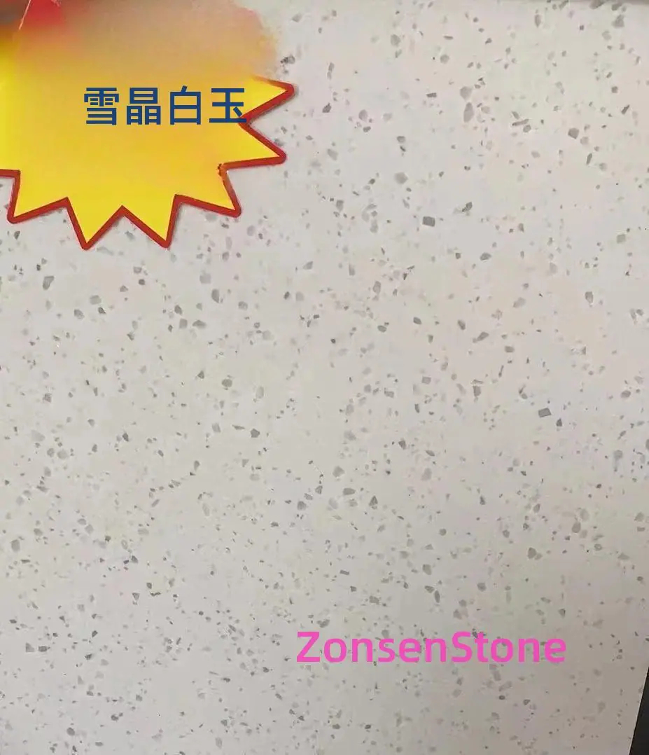 177212072922562794335_详情图.jpg