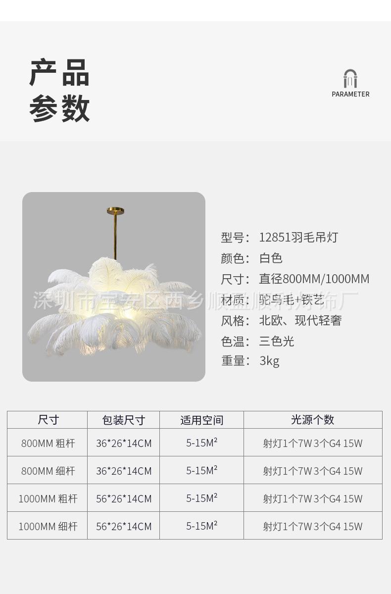 详情页(1).jpg