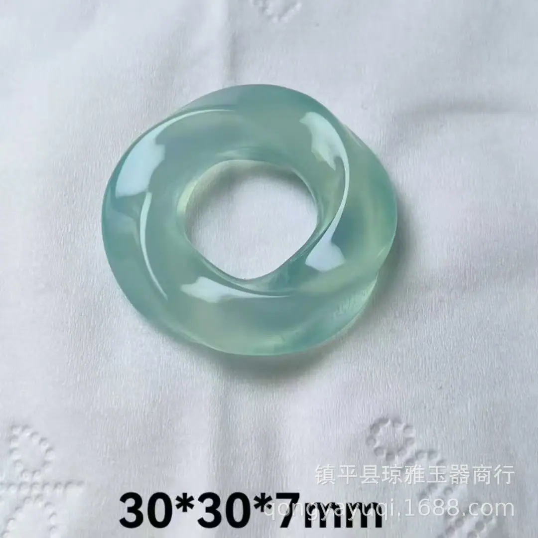 微信图片_20260325150029_1879_14