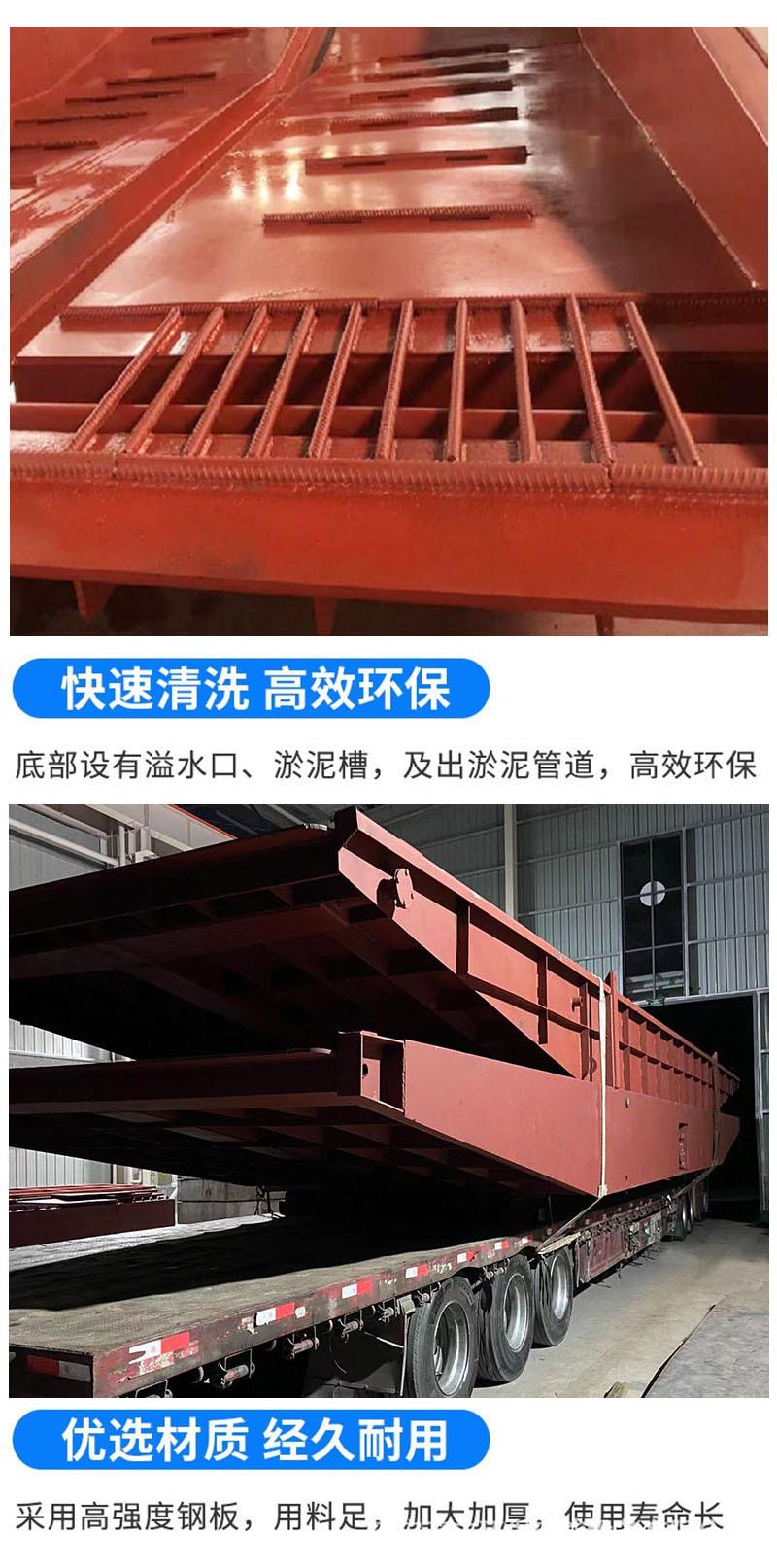 第3套详情 (4).jpg