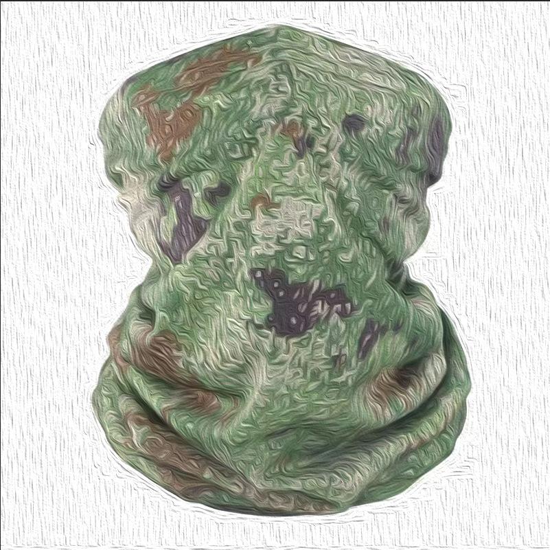 微信图片_20250515085152