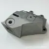 Suporte de Motor do Lado Esquerdo Stzt22116861563 para BMW Série 6 7 G32 17-20