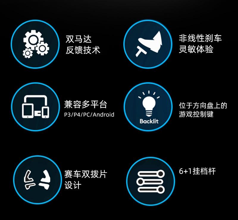 方向盘图文_02.jpg