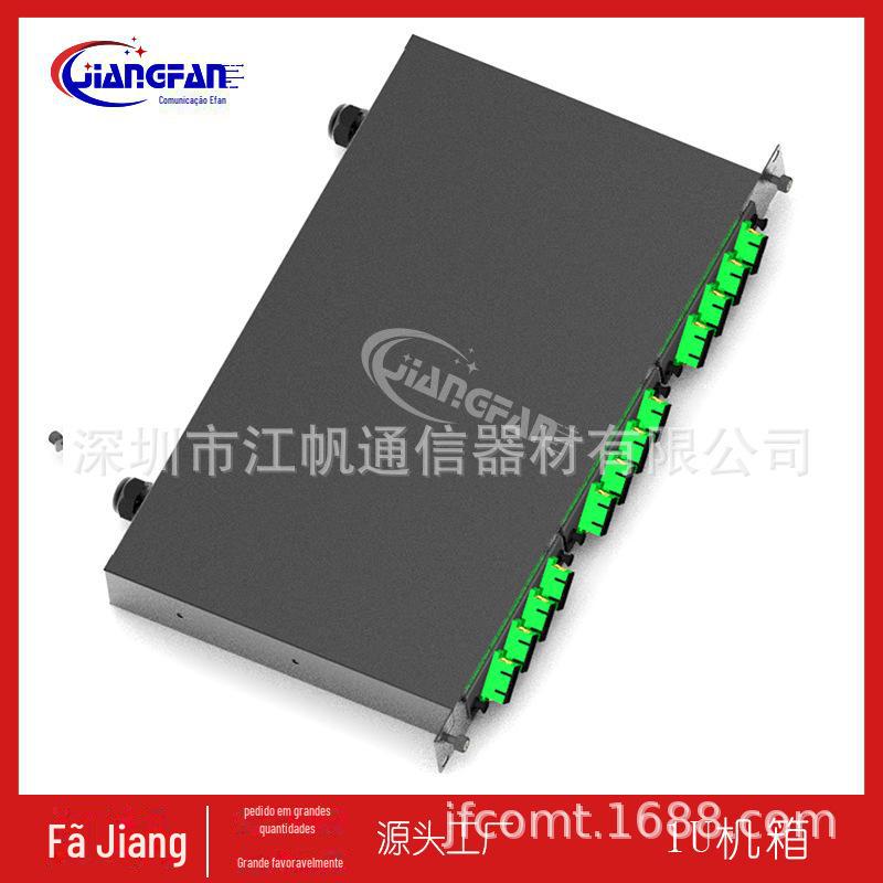 3L3015.jpg