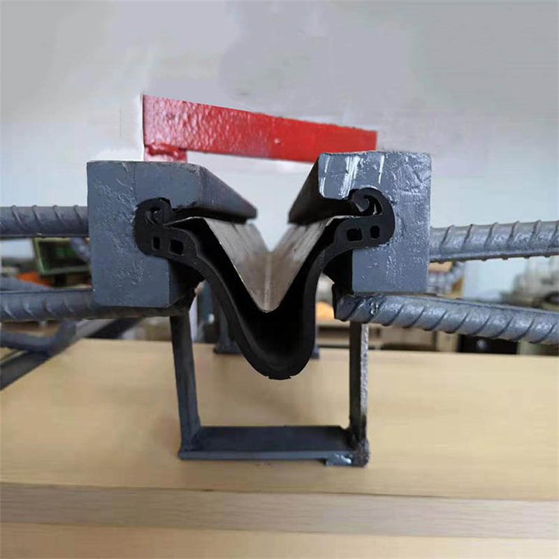 C型伸缩缝 (25).jpg