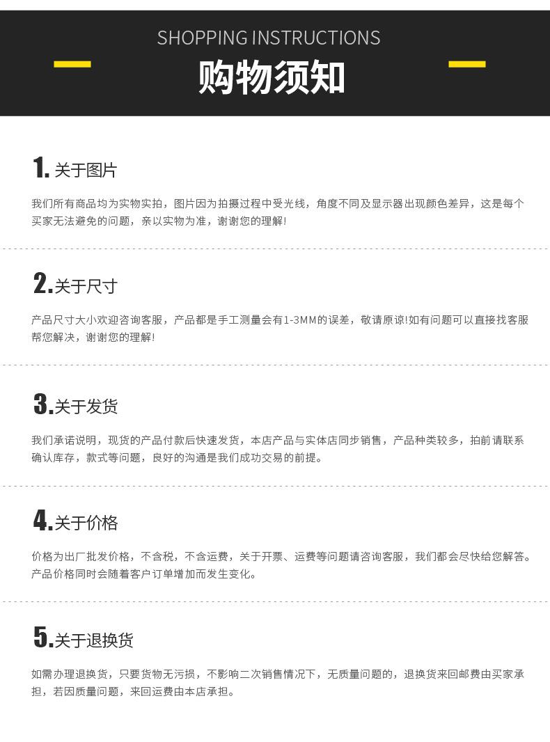 E14小螺口_08.jpg