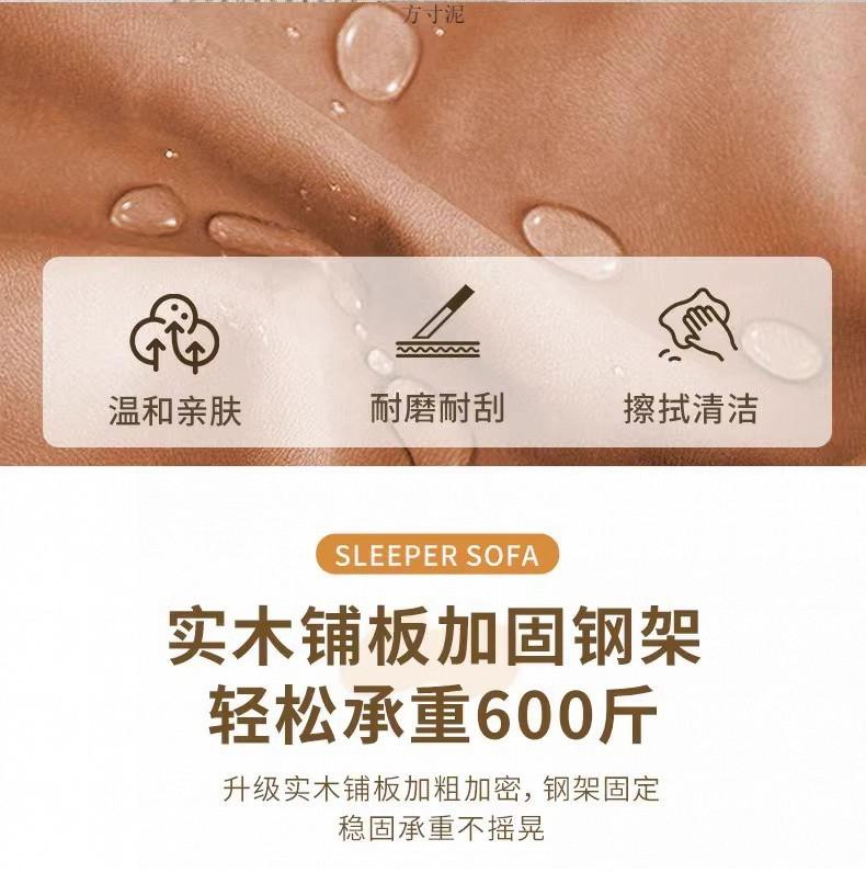 6b97b949-f27f-461e-b303-4e273096b60b.jpe