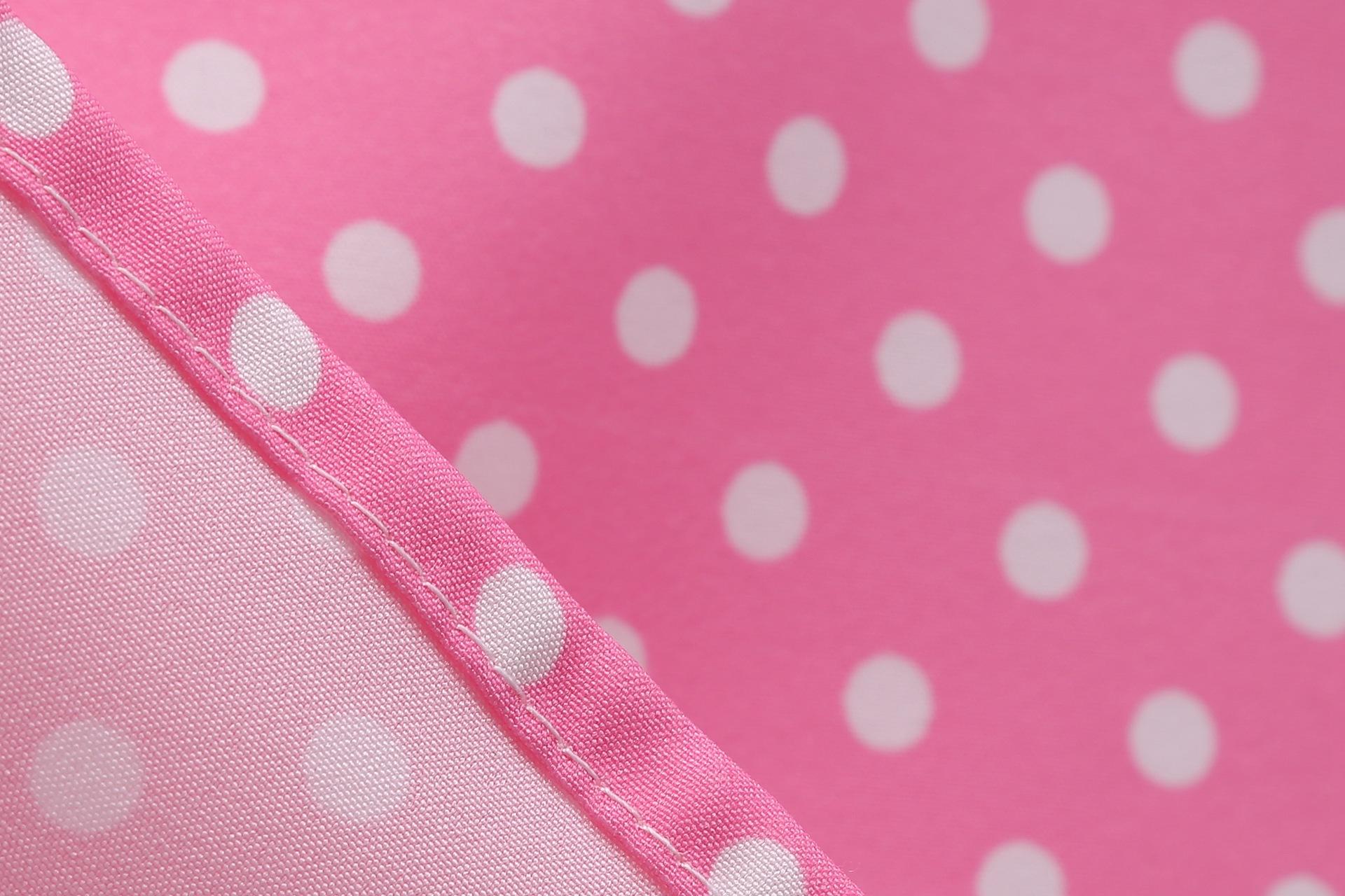 3D5A0035.jpg?x-oss-process=image/format,png