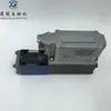 4Wrpeh6C4B24L-31-M-24A1 Válvula Proporcional Rexroth Alemana Importada de Fábrica Original con Stock