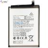 Adecuado para la batería del teléfono móvil Samsung M11 HQ-71S, placa eléctrica incorporada de gran capacidad, 5000 mAh, fábrica al por mayor, comercio exterior