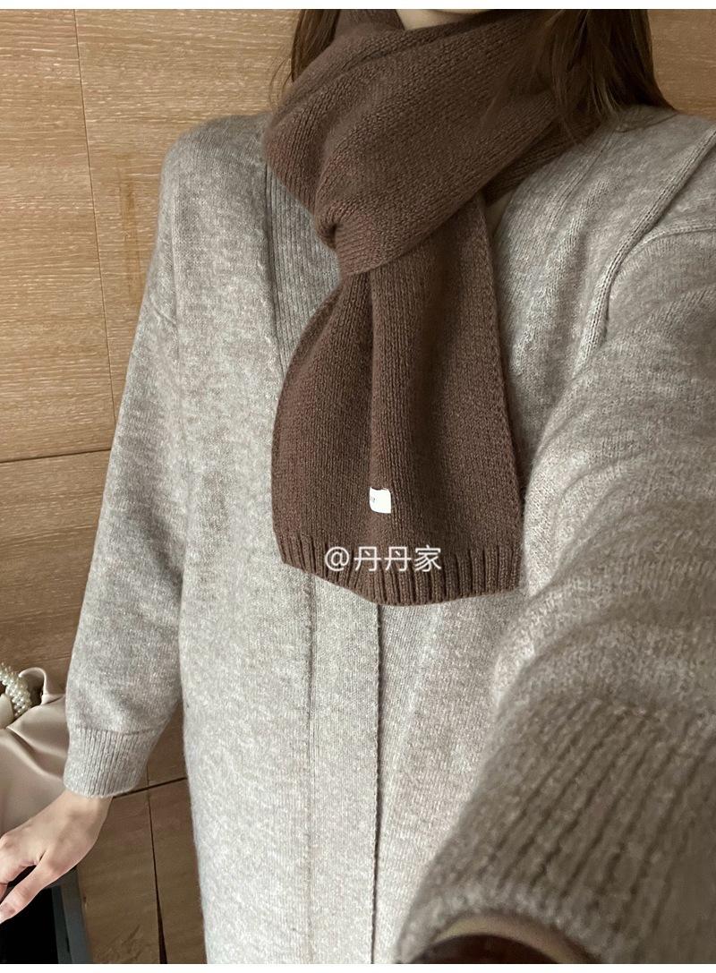 详情图_11.jpg