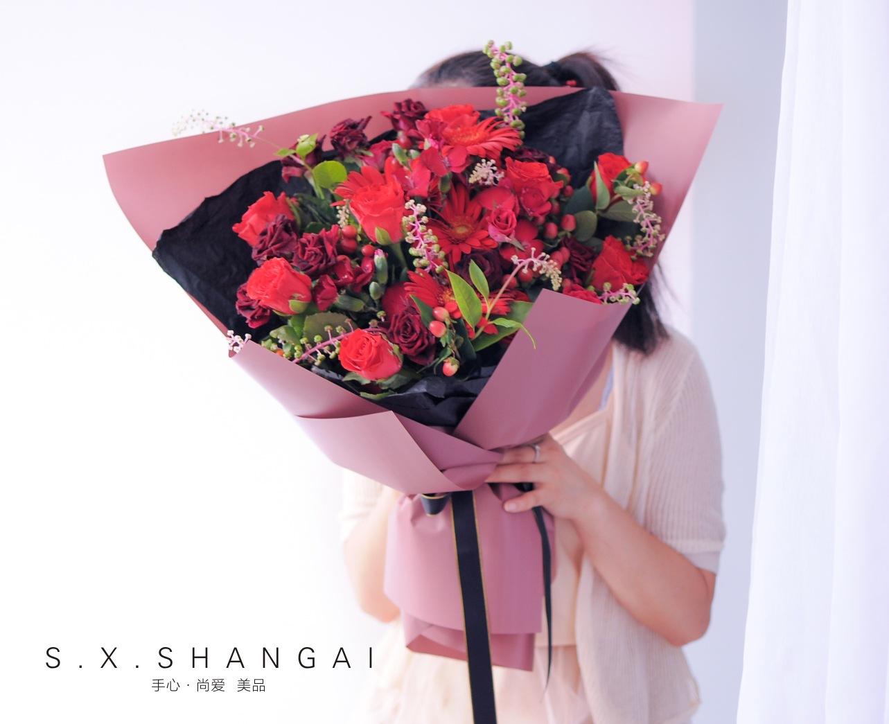 单色莫迪纸8.jpg