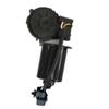 Aplicable al limpiaparabrisas del coche Hyundai IX35 98110-2s000