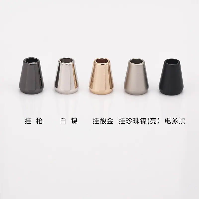 K23A0481颜色图.jpg