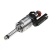 Para inyector de combustible Volvo 2.0T 31465786 ~ V132371MAA