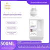 Detergente para lavar roupa íntima líquido de limpeza para roupa íntima para homens e mulheres remover manchas, manchas de sangue e odor amarelado fábrica de detergente