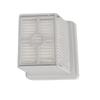 Adecuado para Haier Limpiador de Suelos Z9/Z9Pro/E9Pro Elemento Filtrante Filtro Hepa Filtro de Alta Eficiencia Accesorios