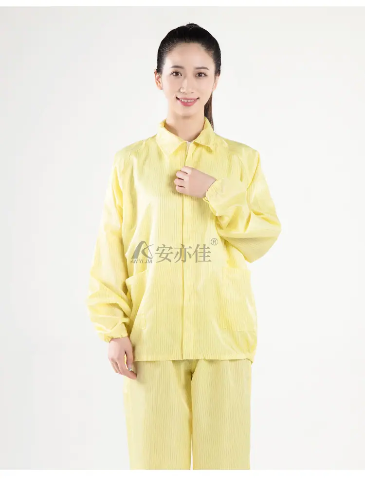 详情页_16.jpg