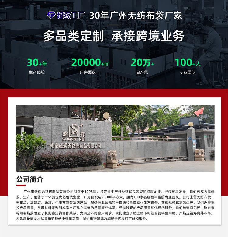广州市盛辉无纺布--无线端_01
