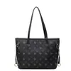 Bolso de Mano Elegante y de Alta Gama para Mujer 2025 Nuevo Bolso de Hombro de Gran Capacidad Versátil para el Trabajo Bolso Grande de Axila