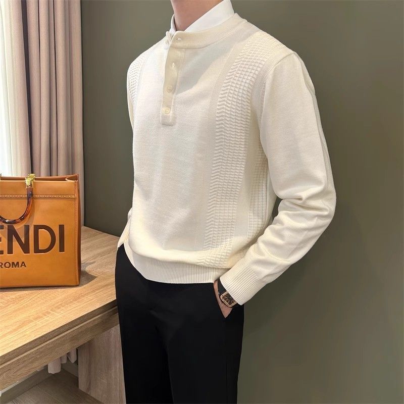 742e00d1-54c3-4e69-bb50-10d581781220.jpe