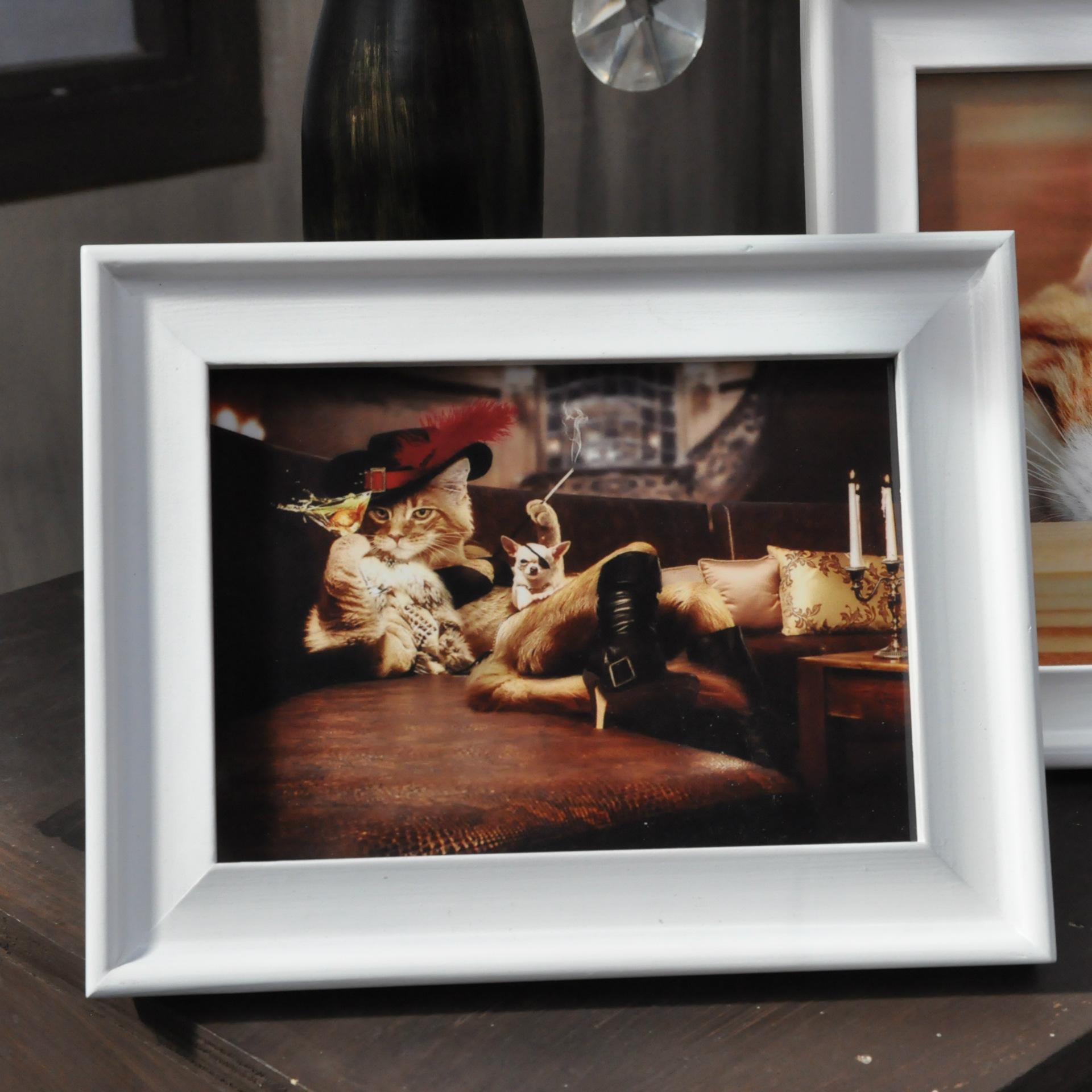 e7671747d3aa3fcdf1d6016305788d