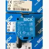 Novo Interruptor Fotoelétrico Sick Original Alemão Wtb12-3P2431 Wtf12-3P2431 A Pronta Entrega
